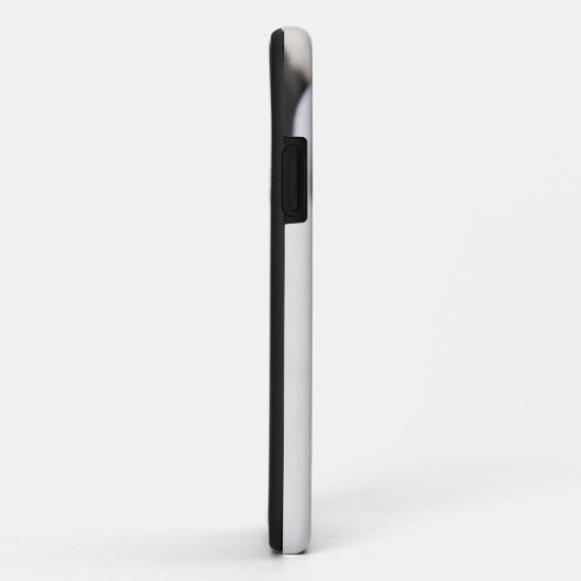 砂の石 Case-Mate iPhoneケース (裏面/右)