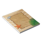 砂の背景に関するコメント – メモ帳 (アングル)