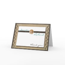 砂の足跡は感謝していしています