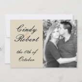 砂の足跡は"救います日付"を セーブザデート (裏面)