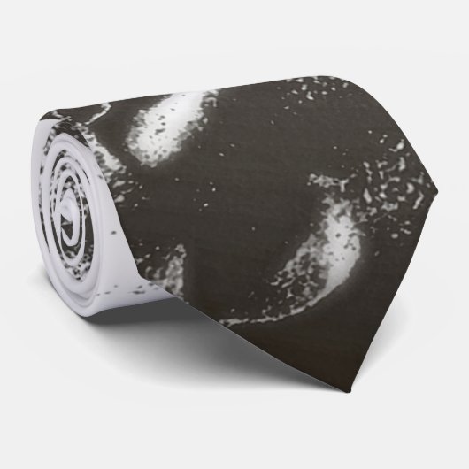 砂の足跡 – タイ (ロール)