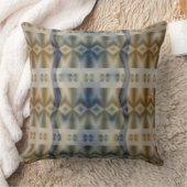 砂クール装飾用クッション クッション (ブランケット)