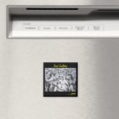 砂スカルプト磁石 マグネット (インサイチュ (食洗機))