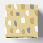 砂スマッジ フェイバーボックス (上部)