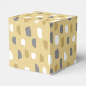 砂スマッジ フェイバーボックス (裏面サイド)