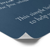 砂ドルの伝説 ポスター (角)