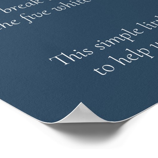 砂ドルの伝説 ポスター (角)