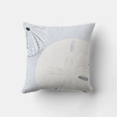 砂ドル クッション (裏面)