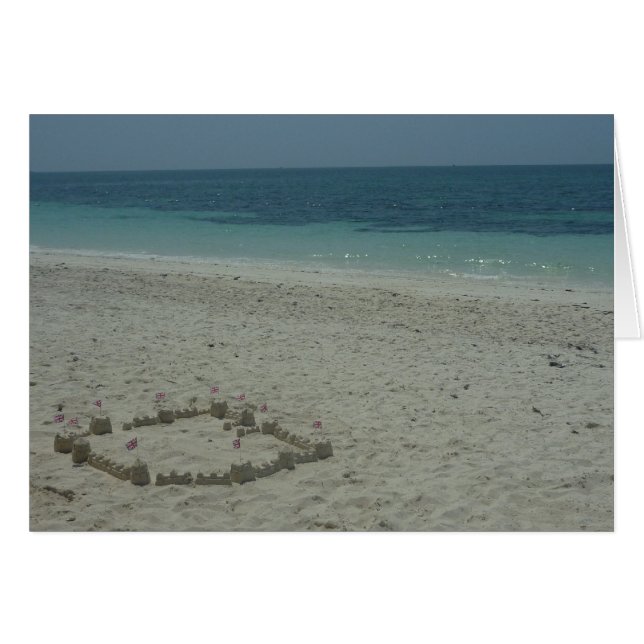 砂バマ (正面横)