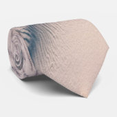 砂パターン ネクタイ (ロール)