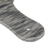 砂ビーチ板 カッティングボード (角)