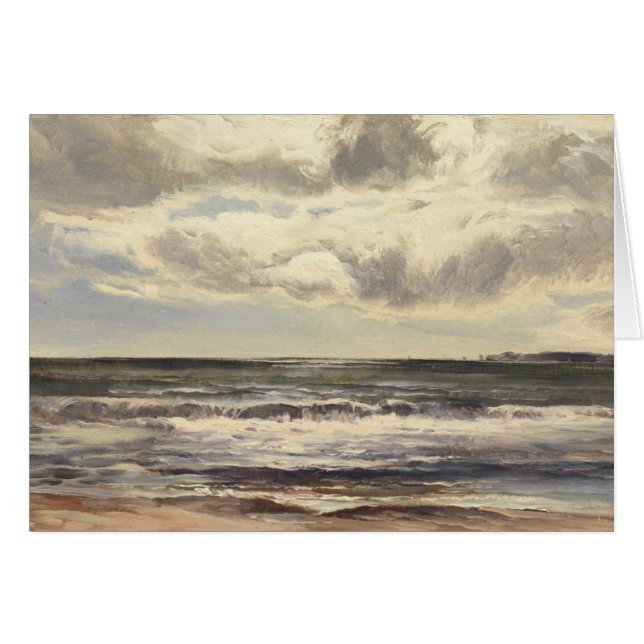 砂上の農場 (正面横)