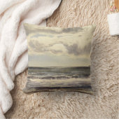 砂上の農場 クッション (ブランケット)