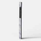 砂丘の上面図 Case-Mate iPhoneケース (裏面 / 左)