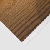 砂丘の女性 薄葉紙 (詳細)