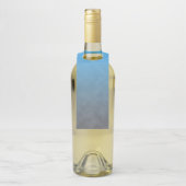 砂丘を漂う ボトルネックタグ (ボトル)