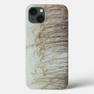 砂丘を通してII iPhone 13ケース