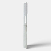 砂丘を通してII Case-Mate iPhoneケース (裏面 / 右)