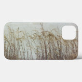 砂丘を通してII Case-Mate iPhoneケース (裏面 (横))