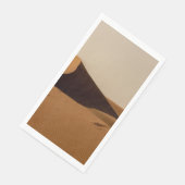 砂丘デザートランドスケープ (コーナー)