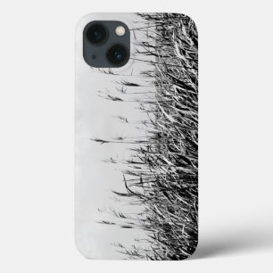 砂丘トリプティクIII iPhone 13ケース