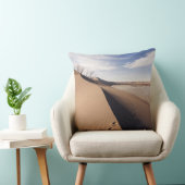 砂丘層ブルーノードゥネス州パーク クッション (椅子)