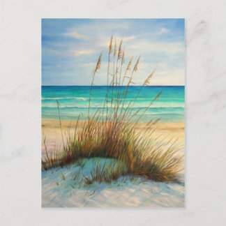 砂丘1.jpg ポストカード
