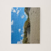 砂丘 ジグソーパズル (縦)