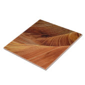 砂丘 タイル (側面)