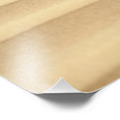 砂丘 フォトプリント            (角)