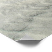 砂丘 ポスター (角)