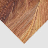 砂丘 薄葉紙 (詳細)