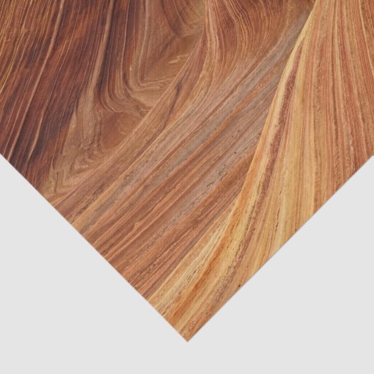 砂丘 薄葉紙 (詳細)