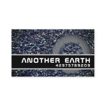 砂利とセメントで別の土