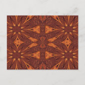 砂利164 ポストカード (正面)