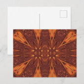 砂利166 ポストカード (正面/裏面)