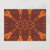 砂利166 ポストカード (正面)