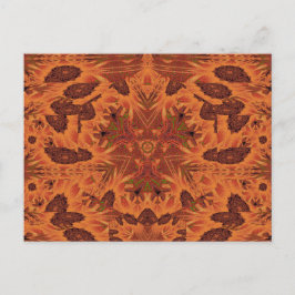 砂利200 ポストカード