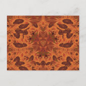 砂利200 ポストカード (正面)