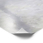 「砂埃の雲」西部芸術(NC ワイエス) フォトプリント (角)