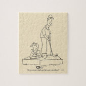 砂場 ジグソーパズル (縦)