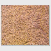 砂岩のテクスチャの背景の抽象、アーキテクチャ ラッピングペーパー (フラット)