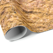 砂岩のテクスチャの背景の抽象、アーキテクチャ ラッピングペーパー (ロールコーナー)