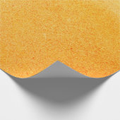 砂岩のテクスチャの背景の詳細；美しい ラッピングペーパー (角)