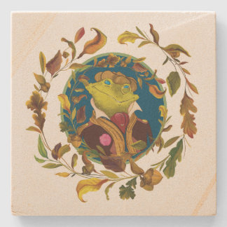 砂岩コスター ストーンコースター