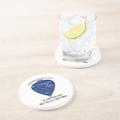 砂岩コースター最も屈強な鉄道タマルパイス山 コースター (側面)