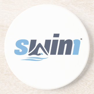 砂岩コースター コースター