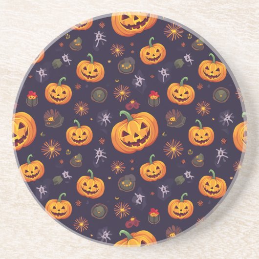 砂岩コースター コースター (正面)