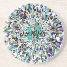 砂岩コースター コースター