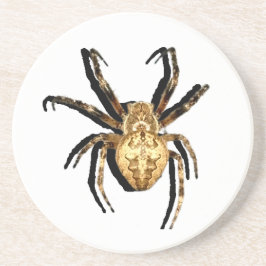 砂岩コースター コースター